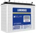 LUMINOUS LPTT12200 H