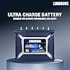 Luminous Ultra Charge UCTT-28066 