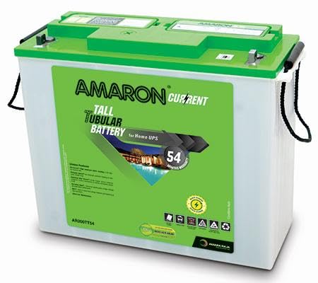 AMARON AR200TT54